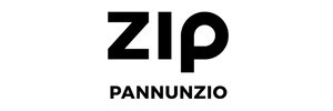 Zip Pannunzio